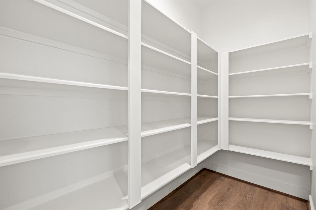 2635 Aruba Bend Drive - Photo 13