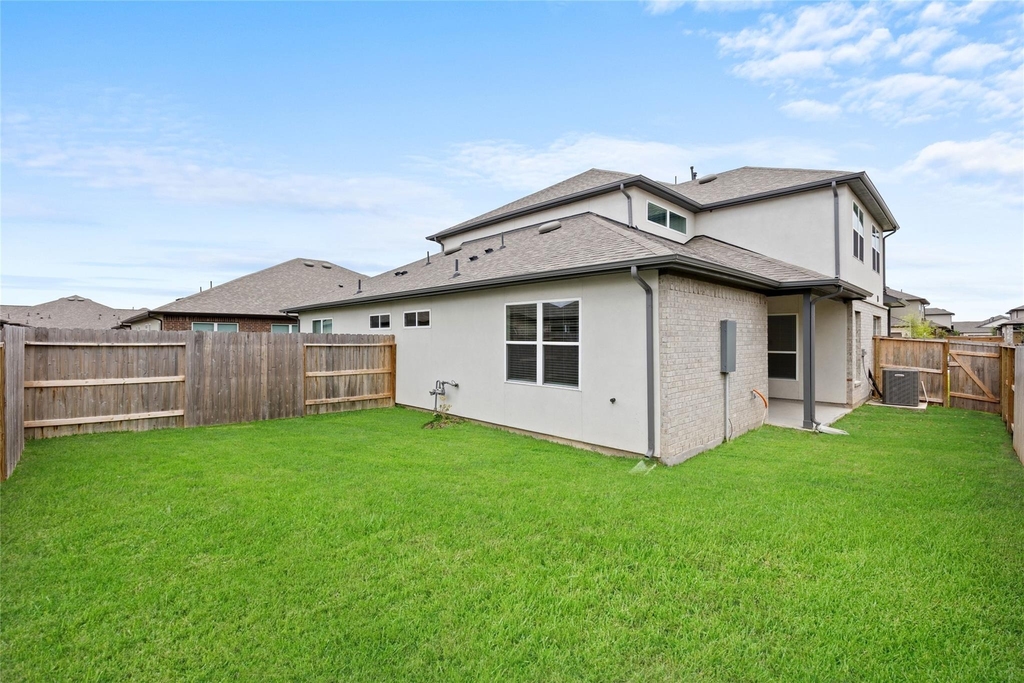 2635 Aruba Bend Drive - Photo 33