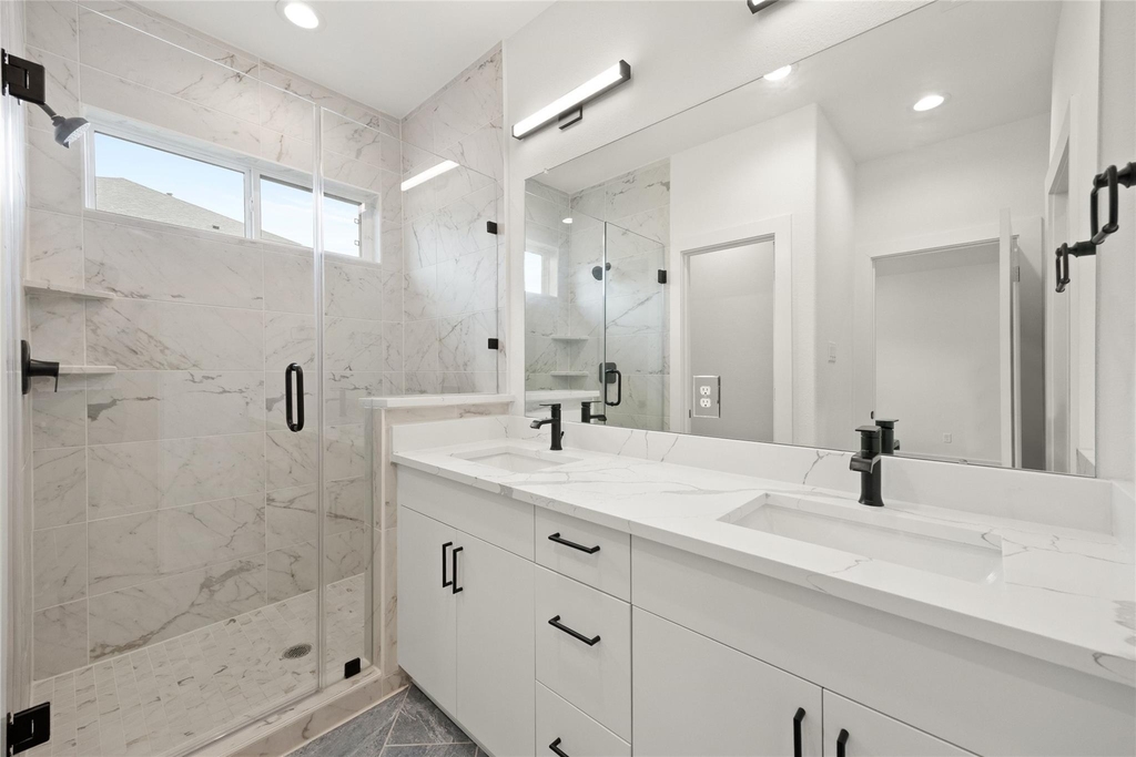 2635 Aruba Bend Drive - Photo 21