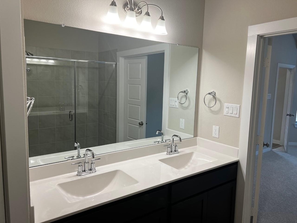 322 Wisteria Manor Street - Photo 10