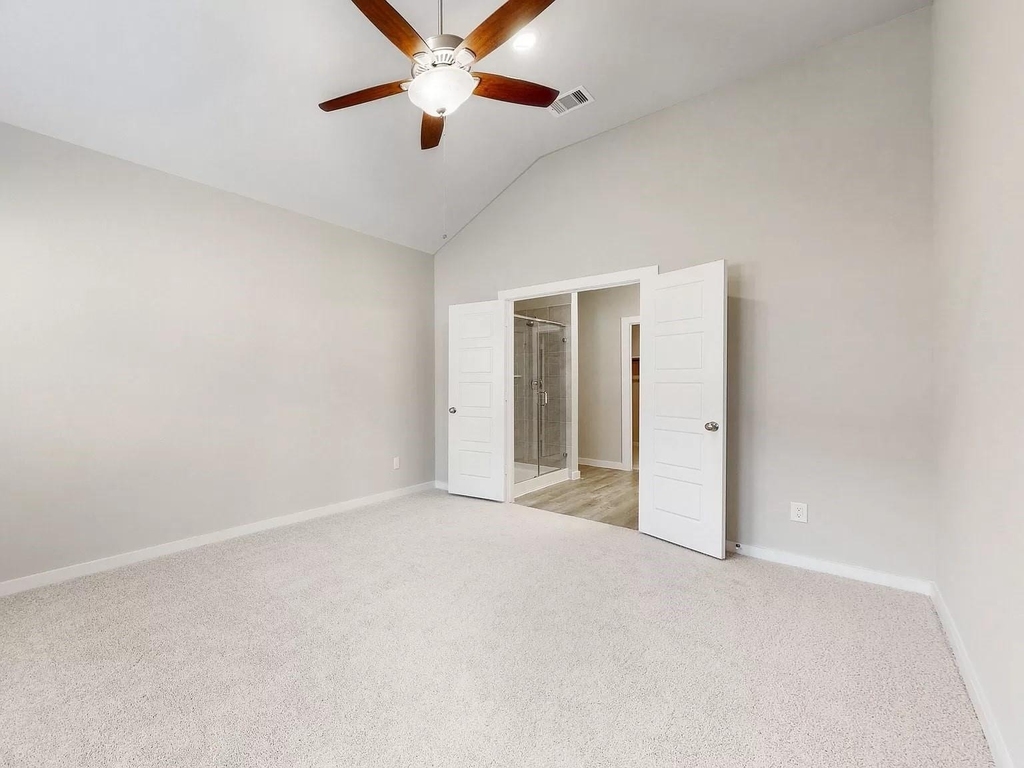 322 Wisteria Manor Street - Photo 9