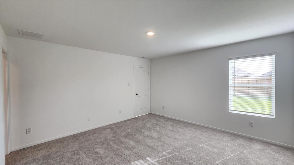 6303 Geyser Starish Drive - Photo 12