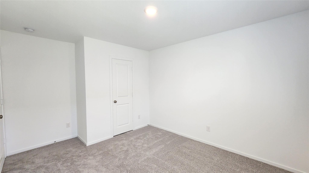 6303 Geyser Starish Drive - Photo 21