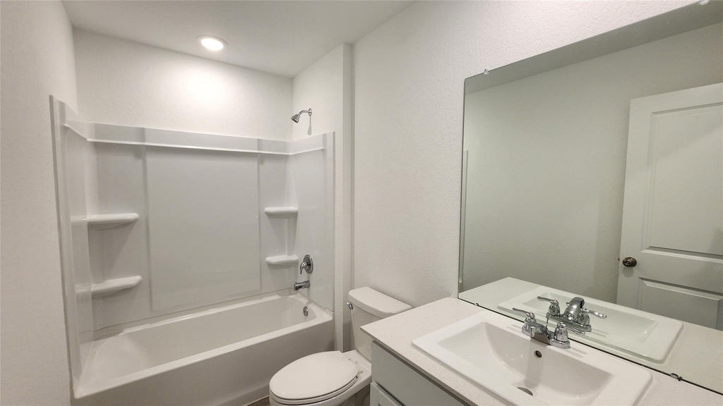 6303 Geyser Starish Drive - Photo 24