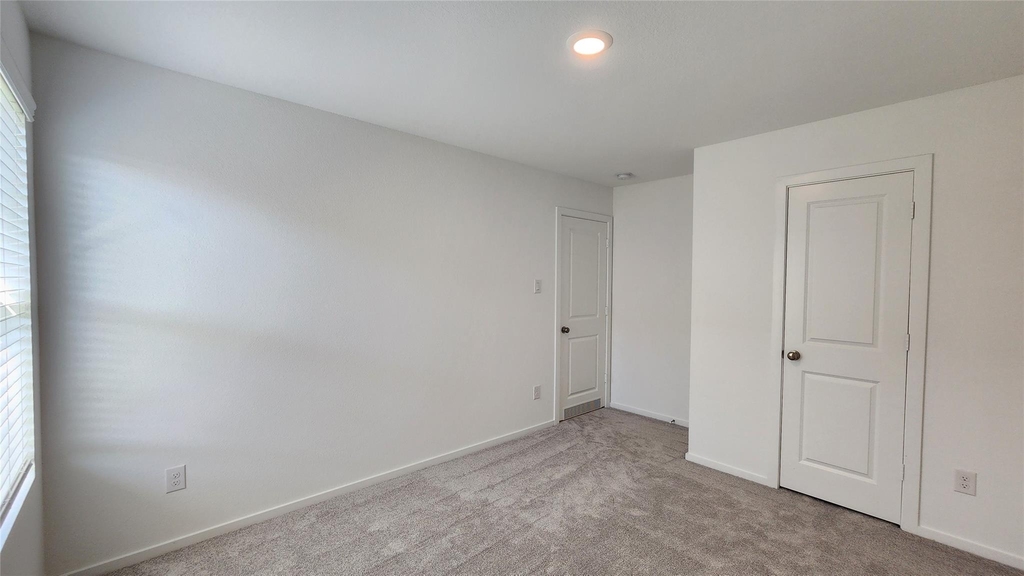 6303 Geyser Starish Drive - Photo 22