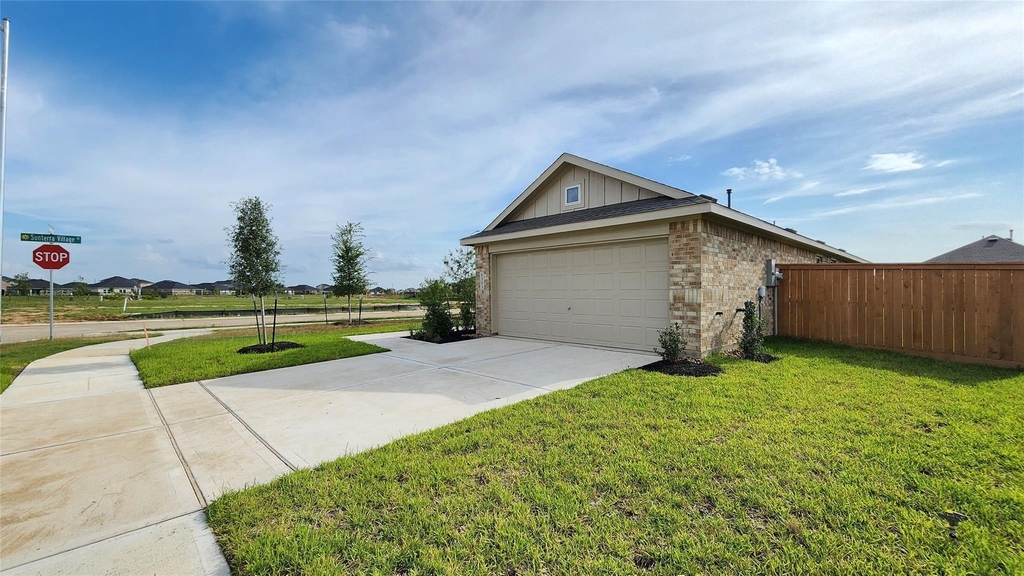 6303 Geyser Starish Drive - Photo 2