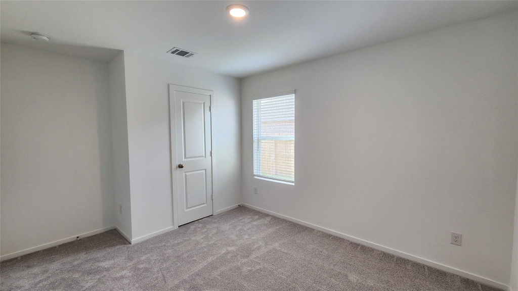 6303 Geyser Starish Drive - Photo 26