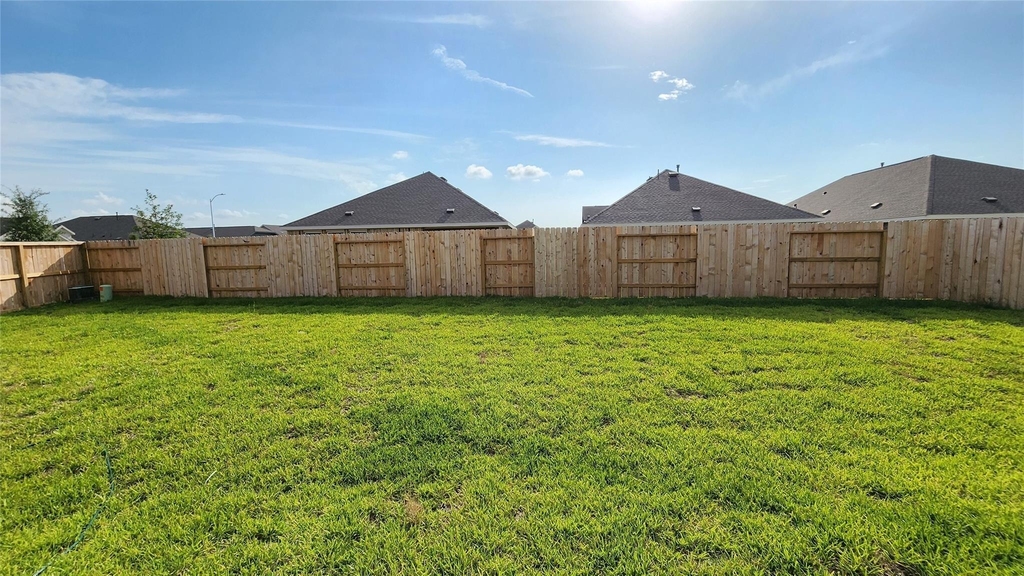 6303 Geyser Starish Drive - Photo 33