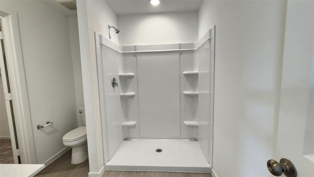 6303 Geyser Starish Drive - Photo 16