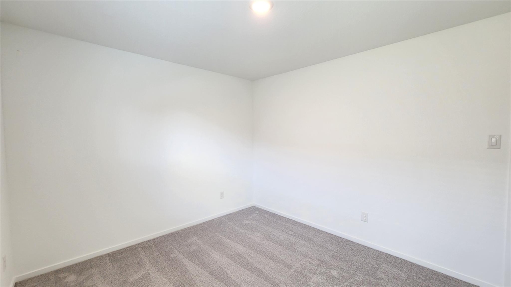 6303 Geyser Starish Drive - Photo 28