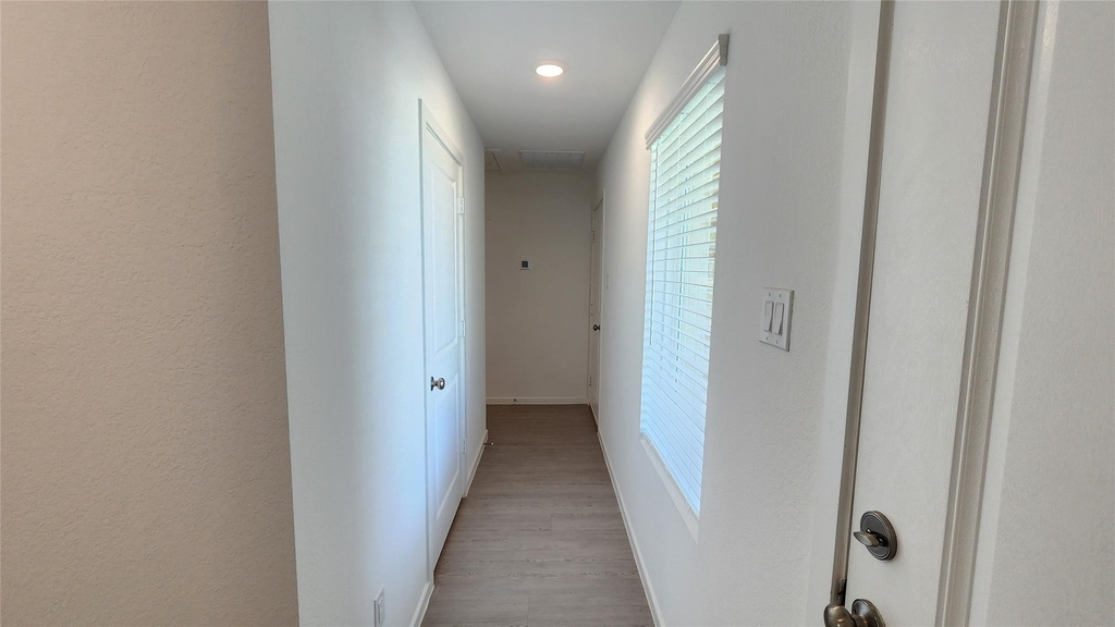 6303 Geyser Starish Drive - Photo 18