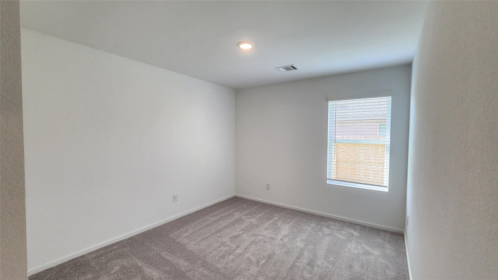 6303 Geyser Starish Drive - Photo 20