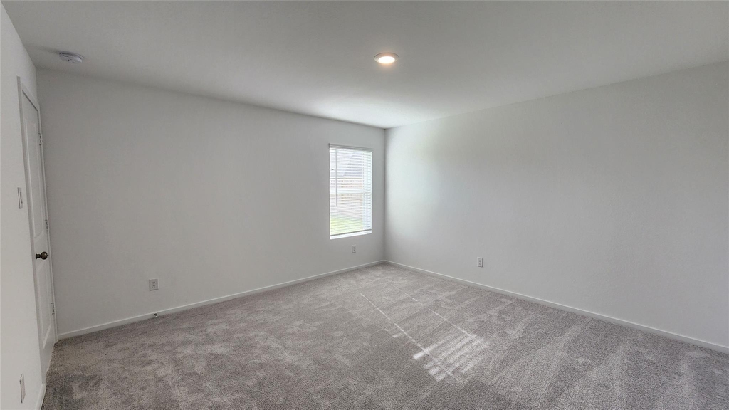 6303 Geyser Starish Drive - Photo 13