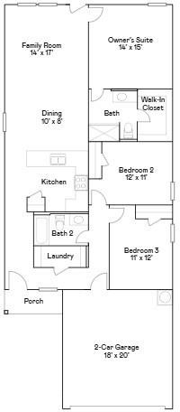 6303 Geyser Starish Drive - Photo 34