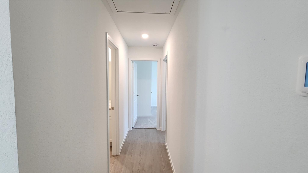 6303 Geyser Starish Drive - Photo 19