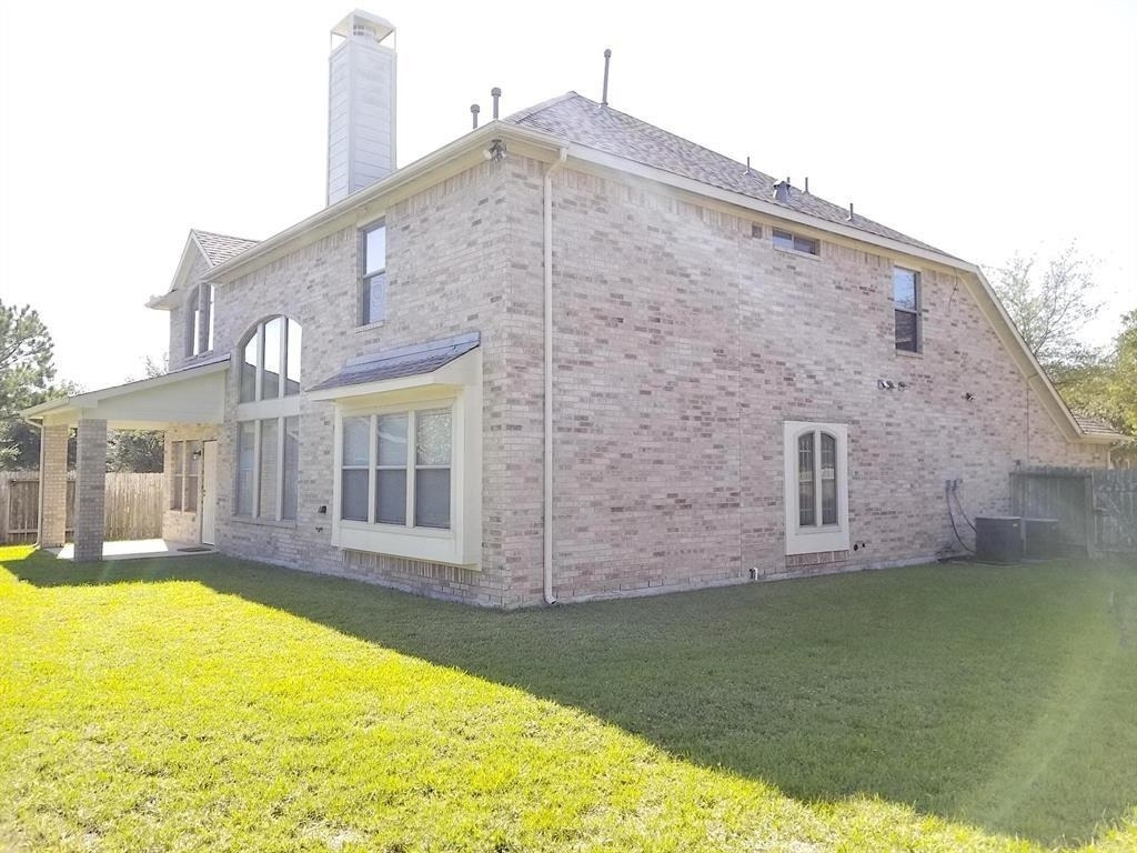 25406 Archdale Court - Photo 38