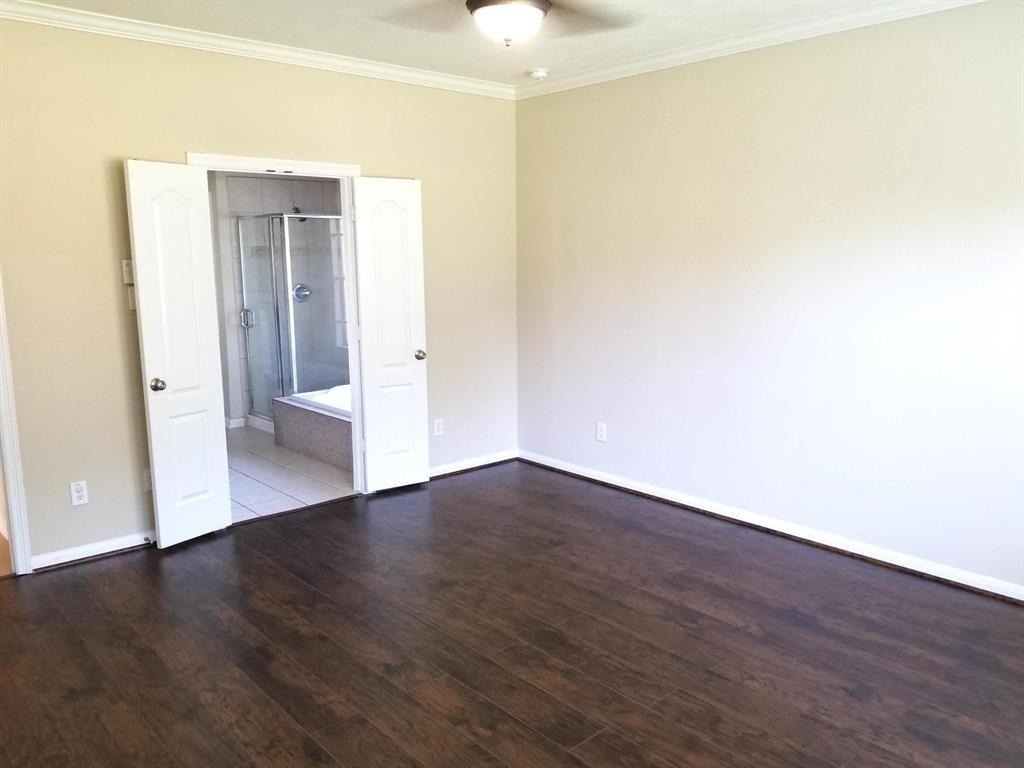 25406 Archdale Court - Photo 28