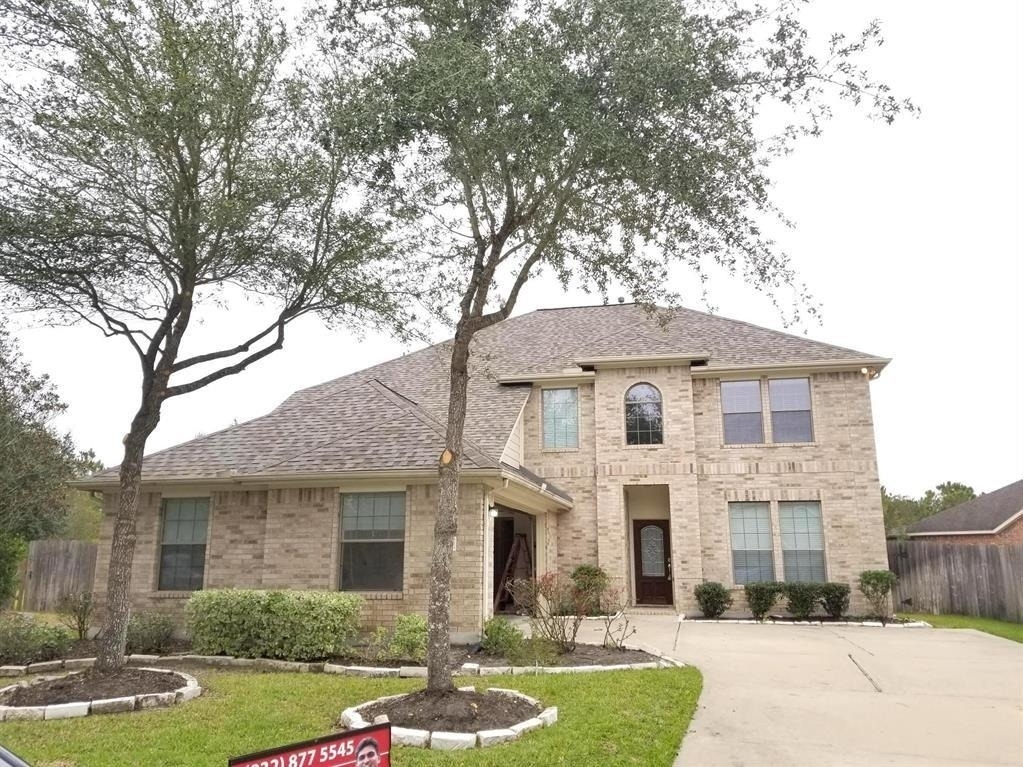 25406 Archdale Court - Photo 1