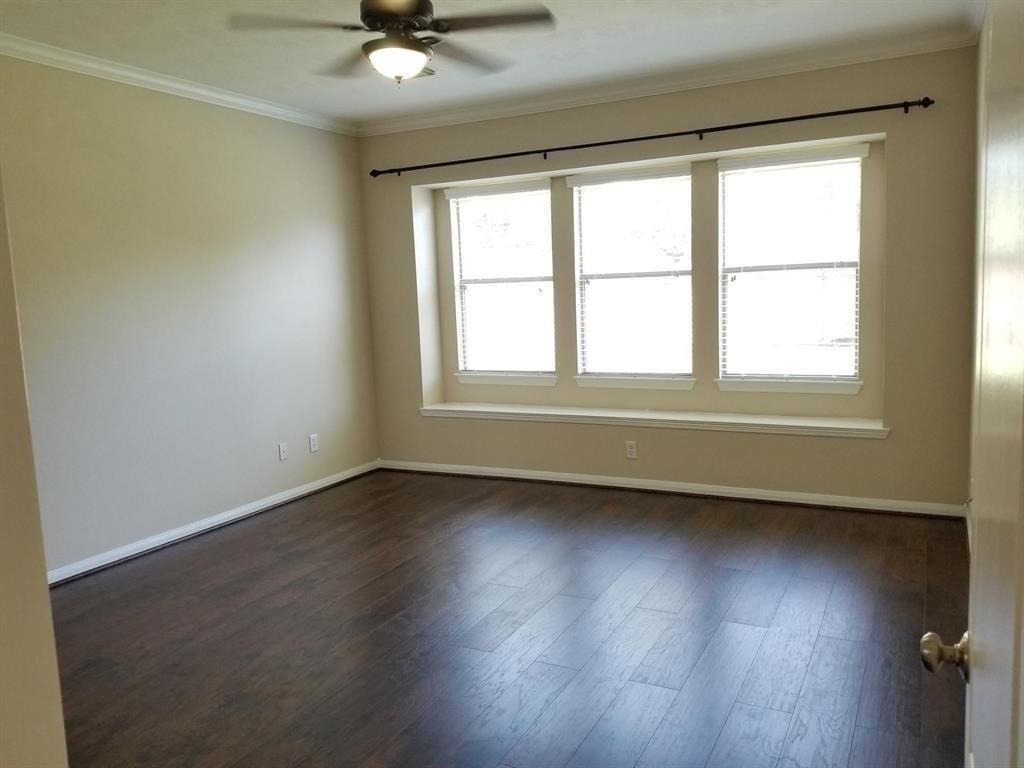 25406 Archdale Court - Photo 20
