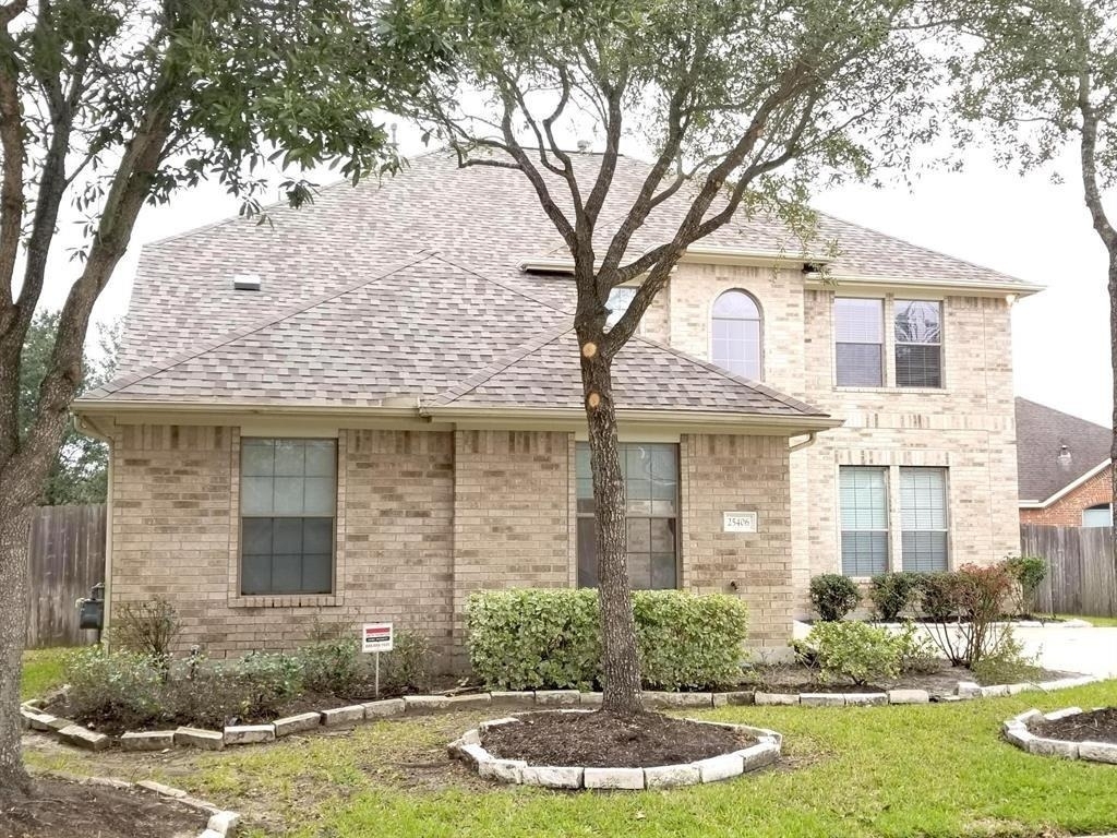 25406 Archdale Court - Photo 2