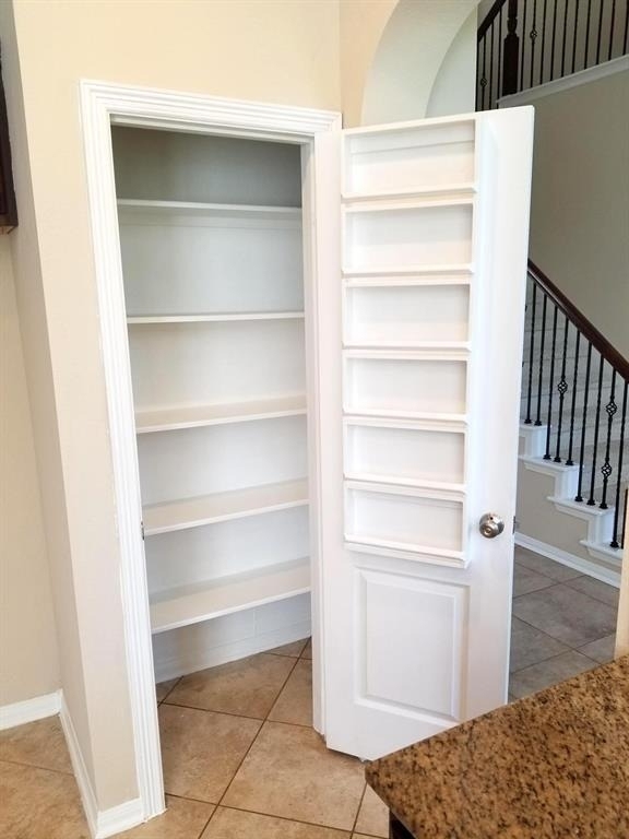 25406 Archdale Court - Photo 35