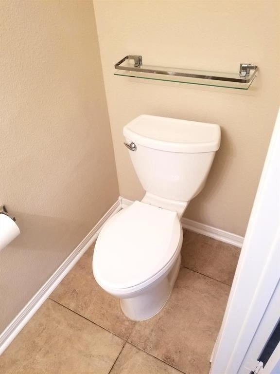 25406 Archdale Court - Photo 17