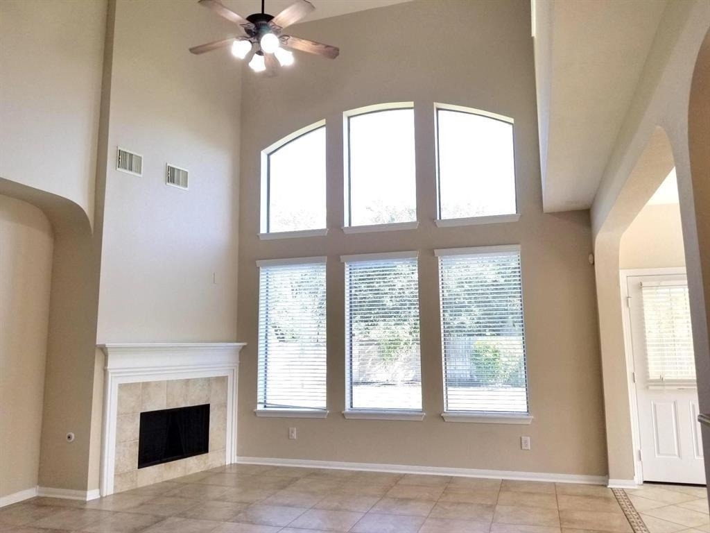 25406 Archdale Court - Photo 6