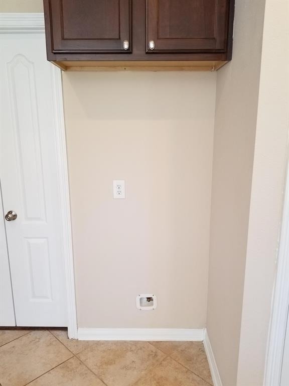 25406 Archdale Court - Photo 34