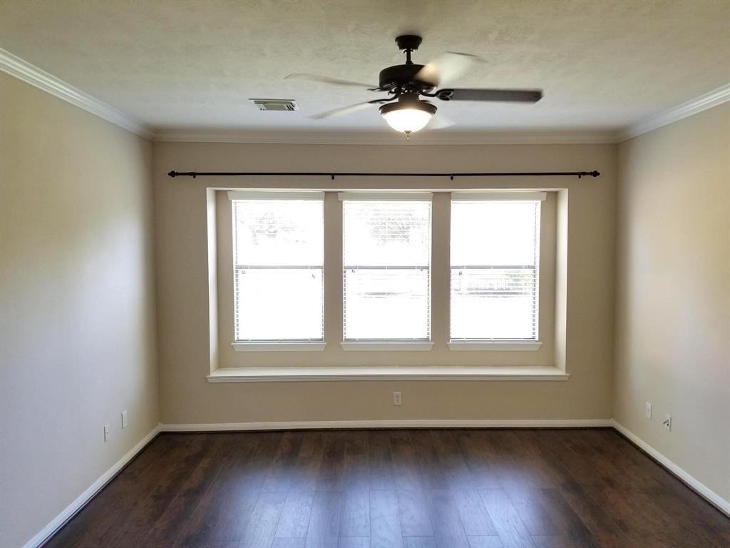 25406 Archdale Court - Photo 27
