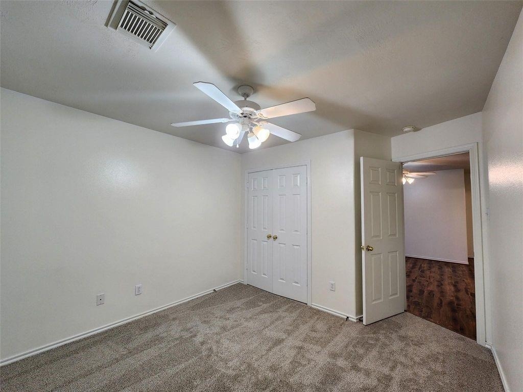 24422 Travis House Lane - Photo 16