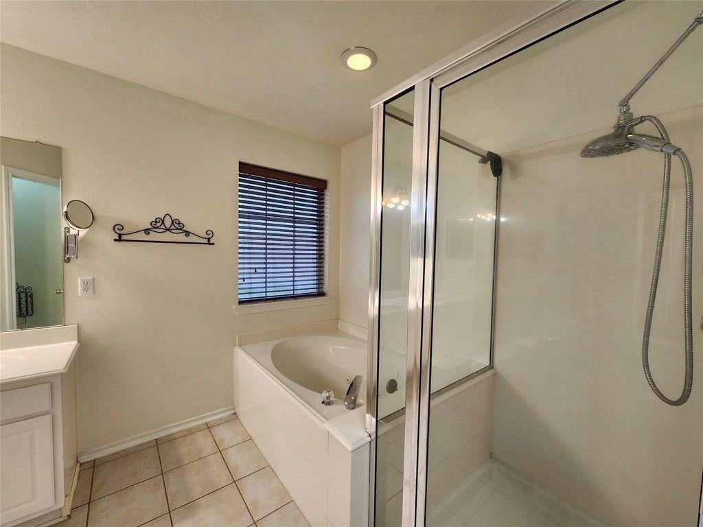 24422 Travis House Lane - Photo 14