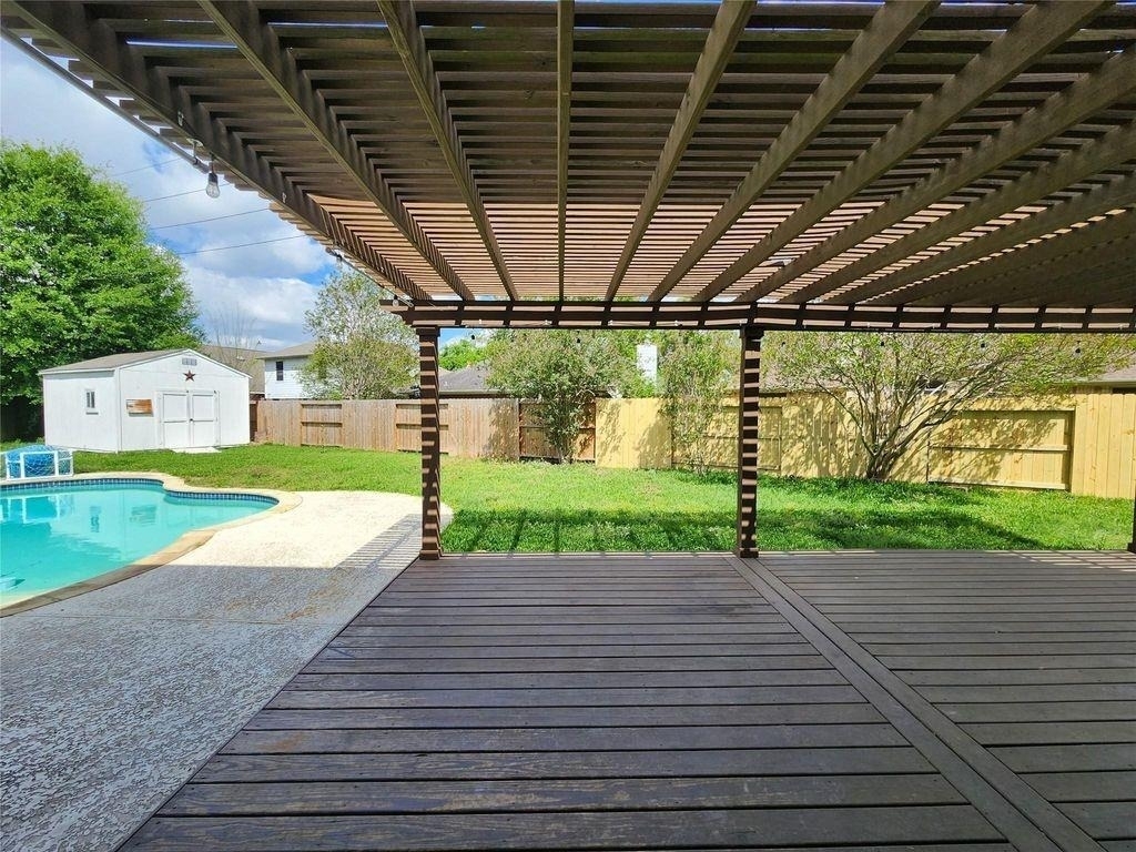 24422 Travis House Lane - Photo 21