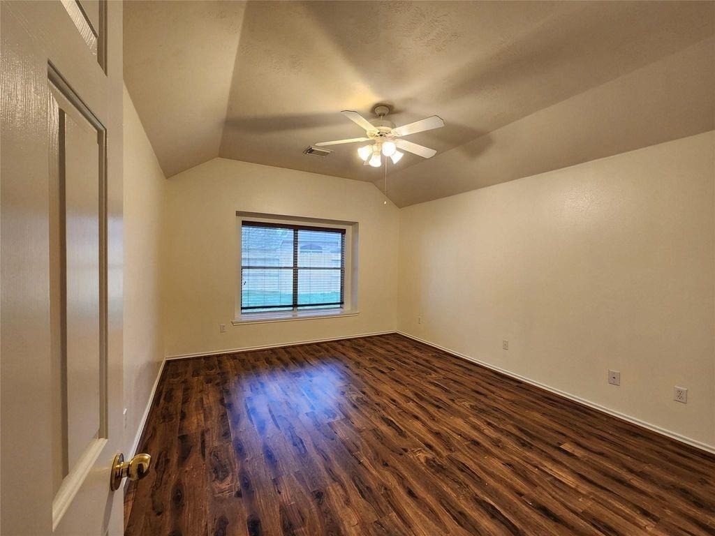 24422 Travis House Lane - Photo 11