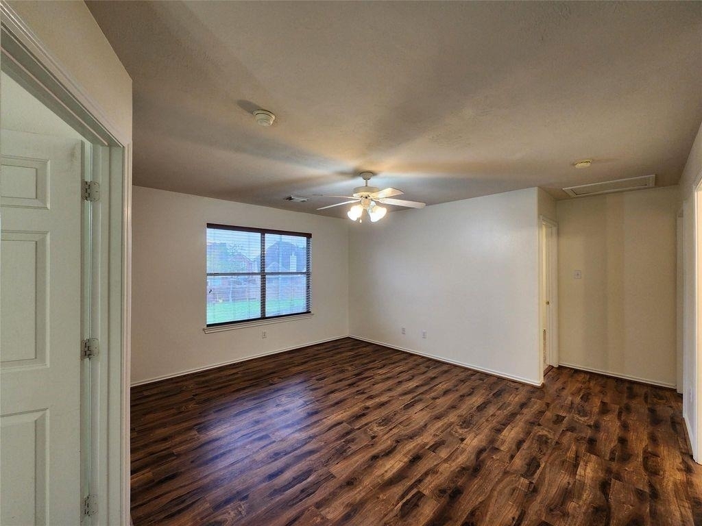 24422 Travis House Lane - Photo 19