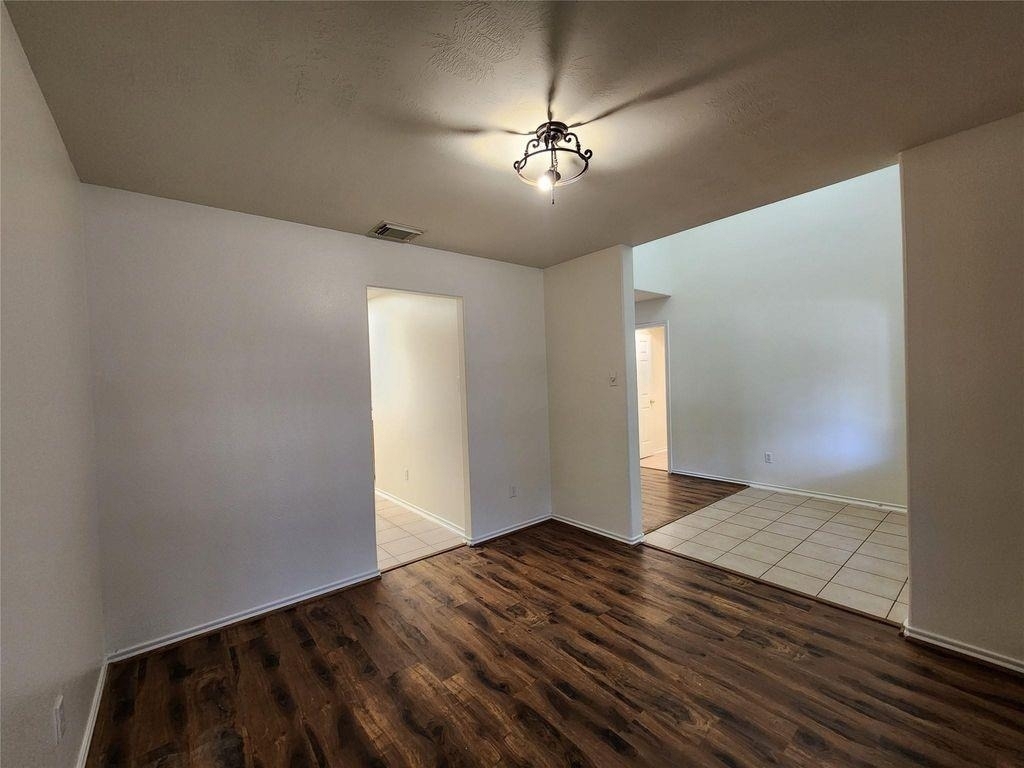 24422 Travis House Lane - Photo 4