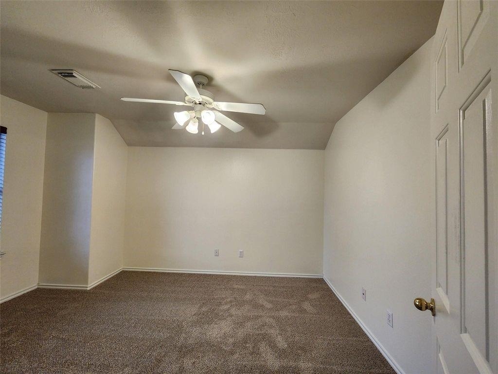 24422 Travis House Lane - Photo 17