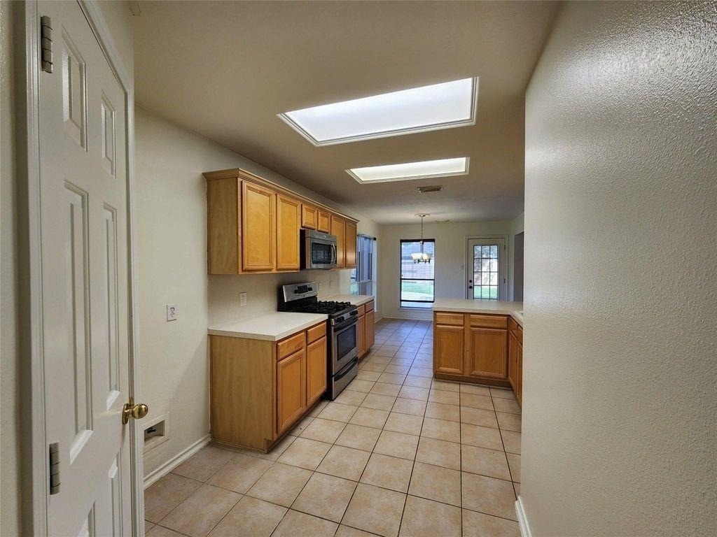 24422 Travis House Lane - Photo 5