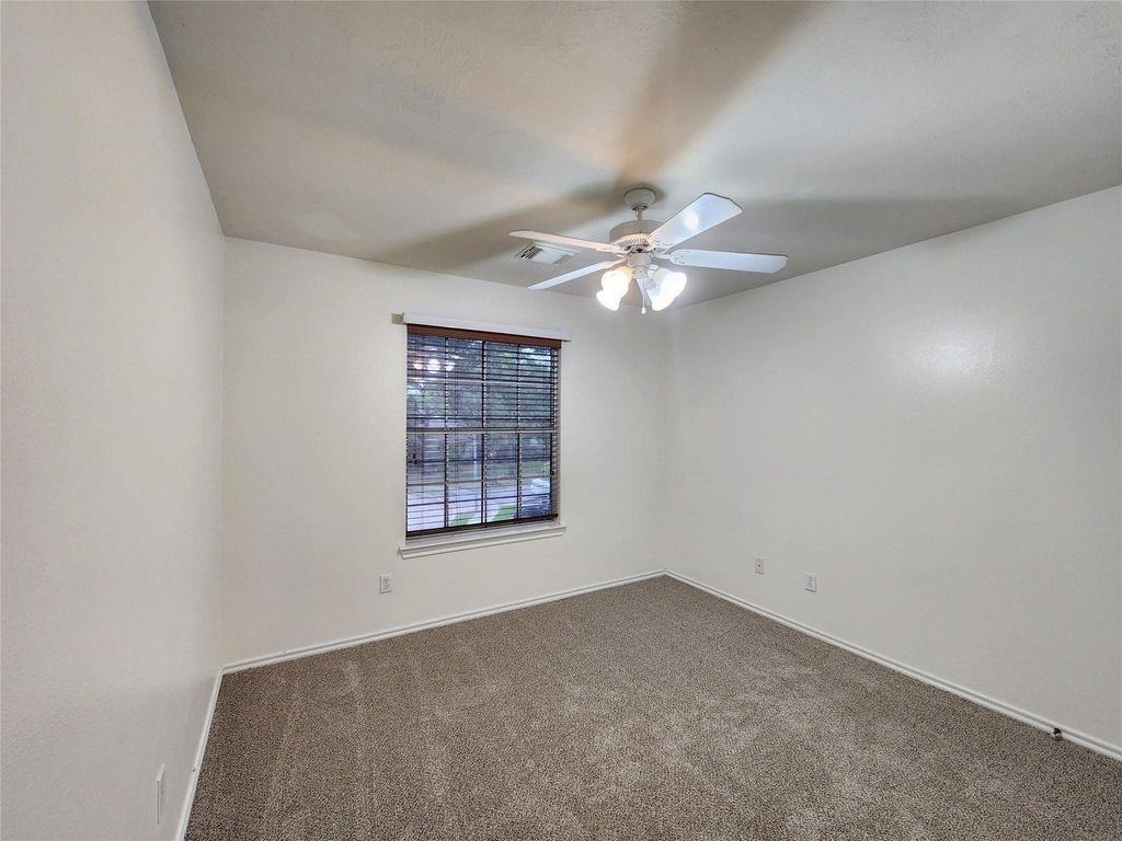 24422 Travis House Lane - Photo 20