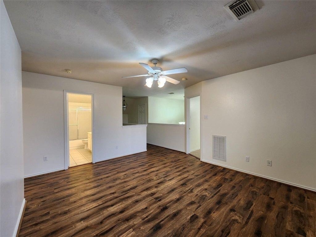 24422 Travis House Lane - Photo 15