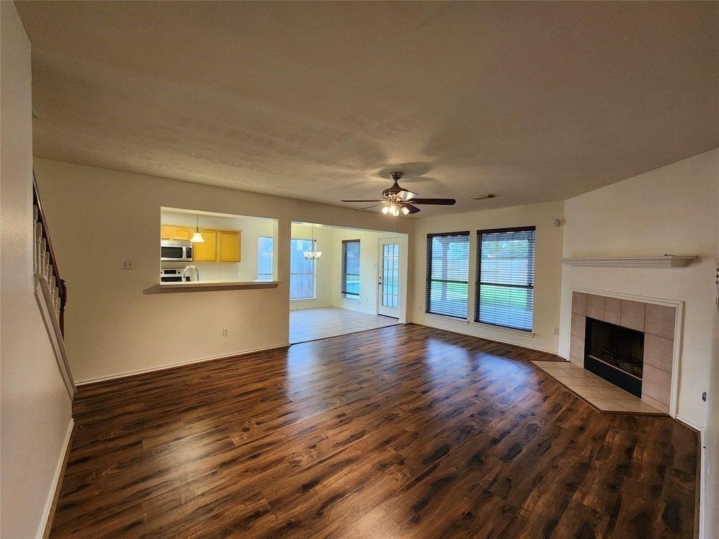 24422 Travis House Lane - Photo 10