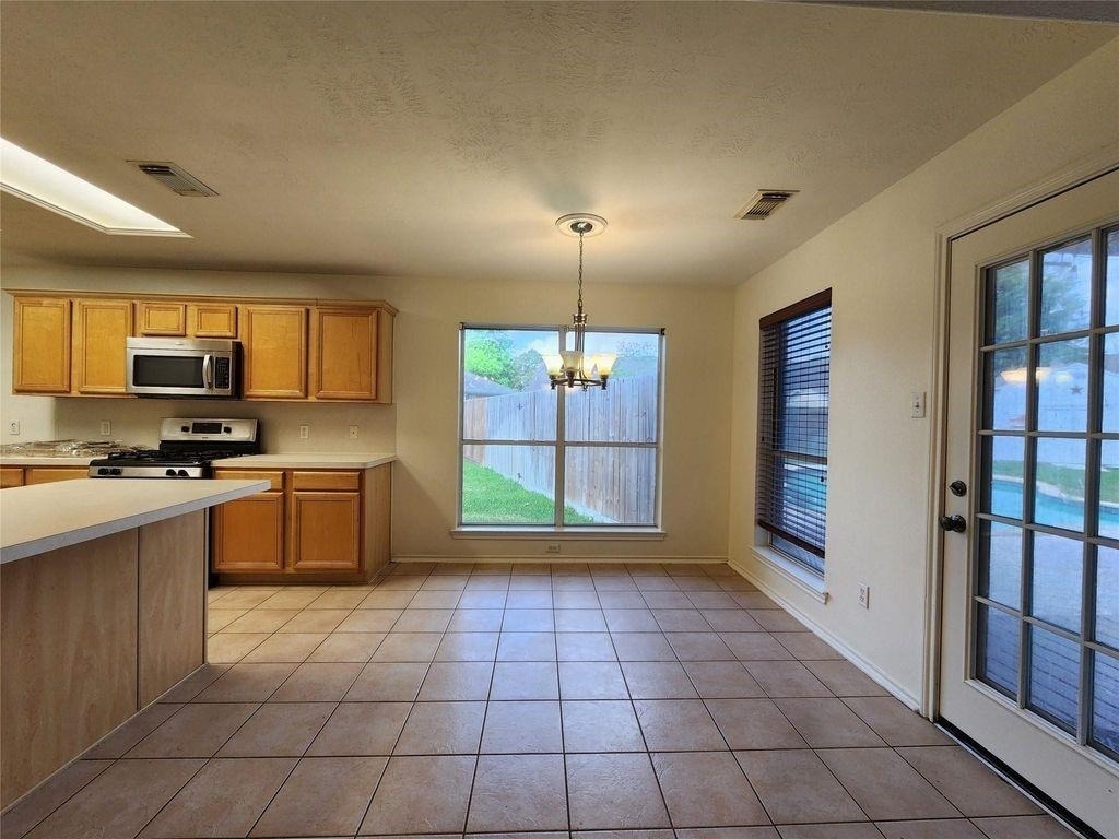 24422 Travis House Lane - Photo 7