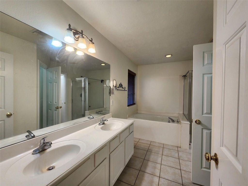 24422 Travis House Lane - Photo 13