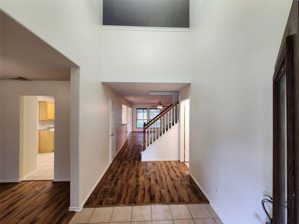 24422 Travis House Lane - Photo 3
