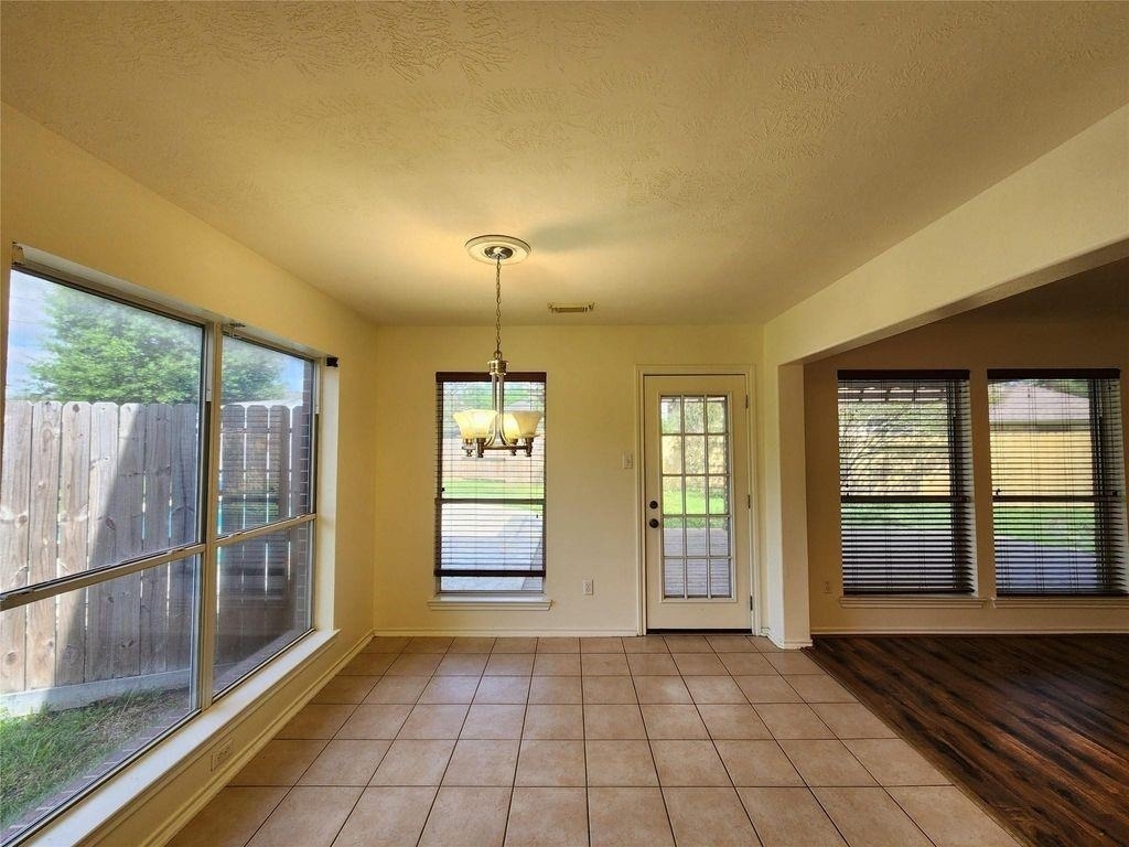 24422 Travis House Lane - Photo 8