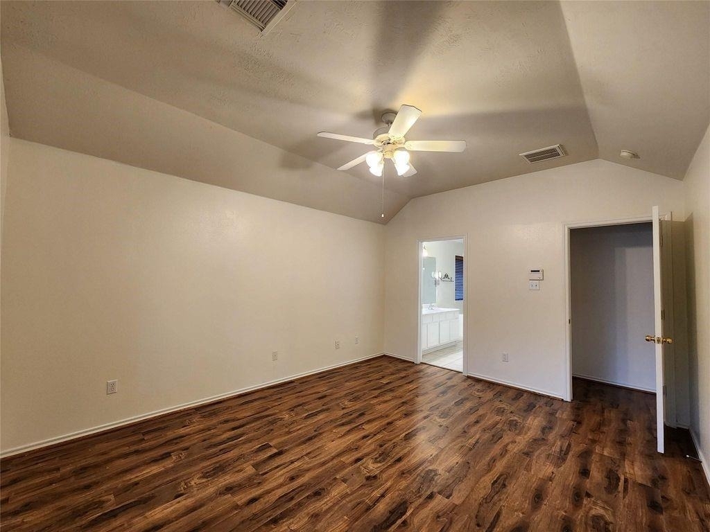 24422 Travis House Lane - Photo 12