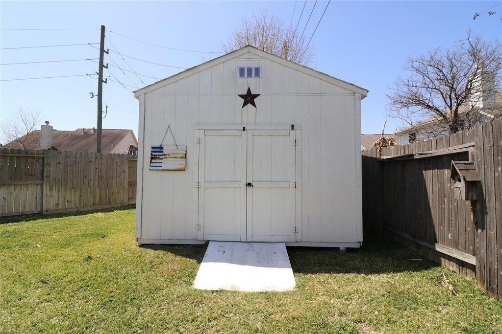 24422 Travis House Lane - Photo 23