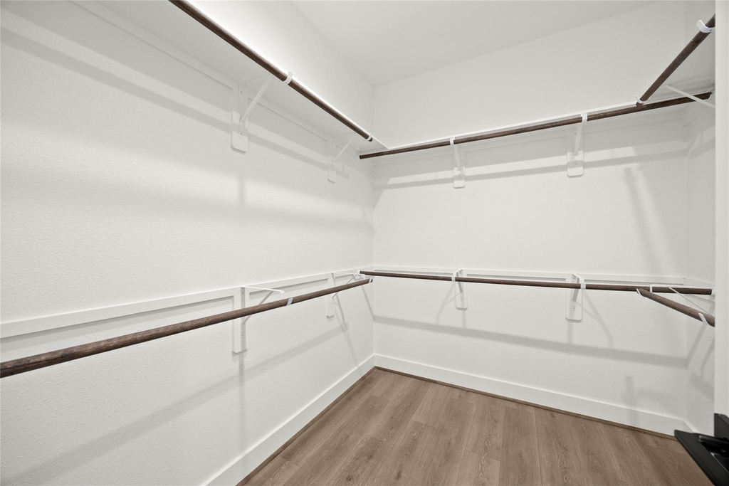 2711 Sunrise Breeze Drive - Photo 16
