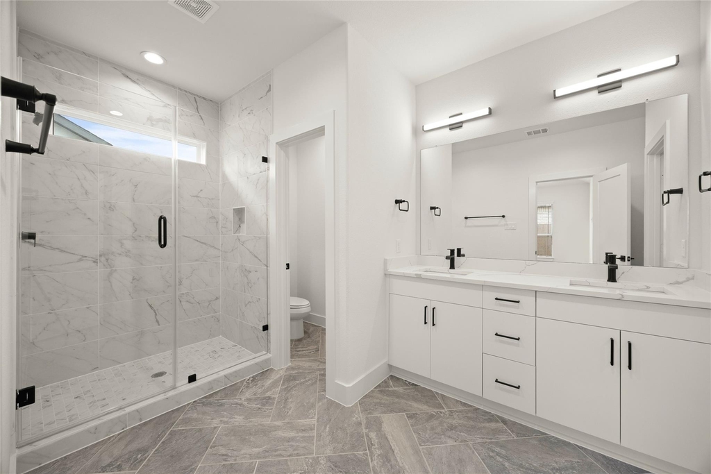 2711 Sunrise Breeze Drive - Photo 15