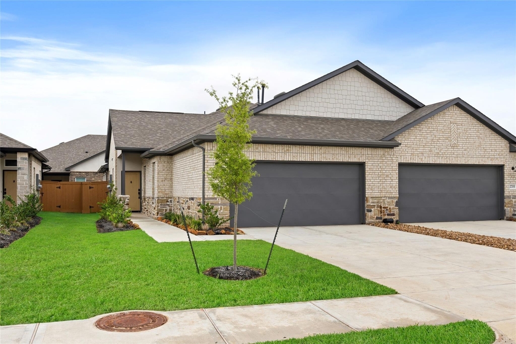 2711 Sunrise Breeze Drive - Photo 26