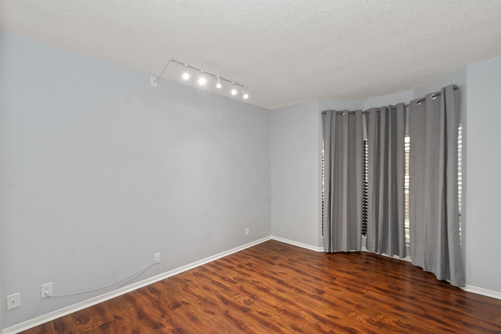 661 Bering Drive - Photo 18